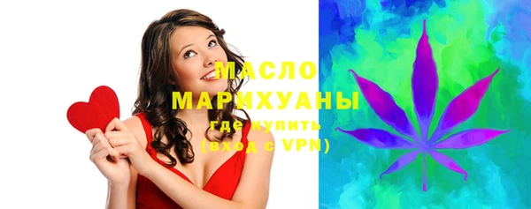 МДПВ Медвежьегорск