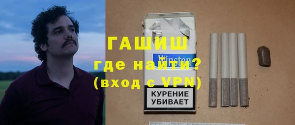 шишки Медногорск
