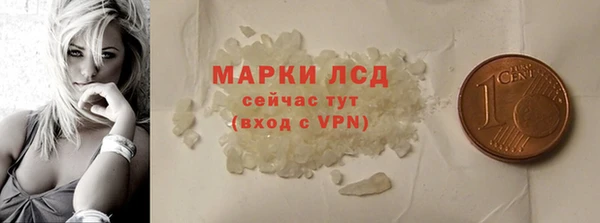 шишки Медногорск