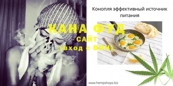 шишки Медногорск