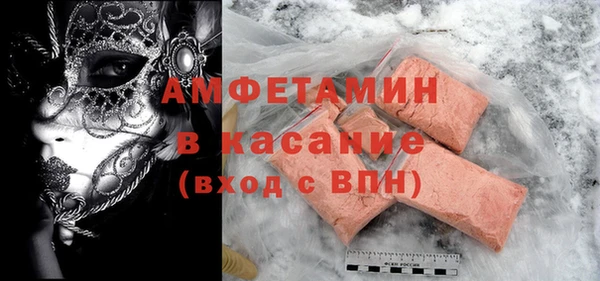 шишки Медногорск