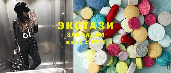 шишки Медногорск