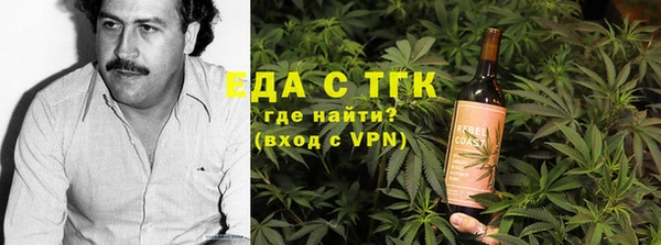 шишки Медногорск