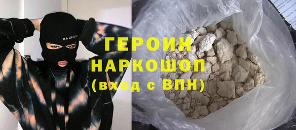 МДПВ Медвежьегорск