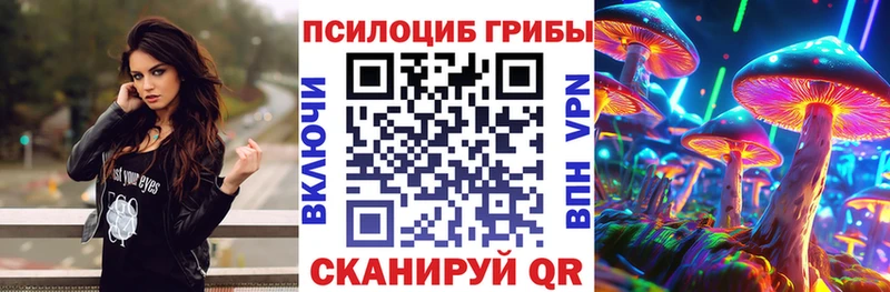 Галлюциногенные грибы мицелий Заволжск